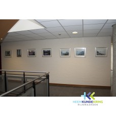 Gemeentehuis 9-1-2012 (19)